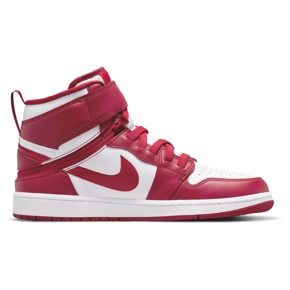 Tenis-Air-Jordan-1-Hi-Flyease-Masculino