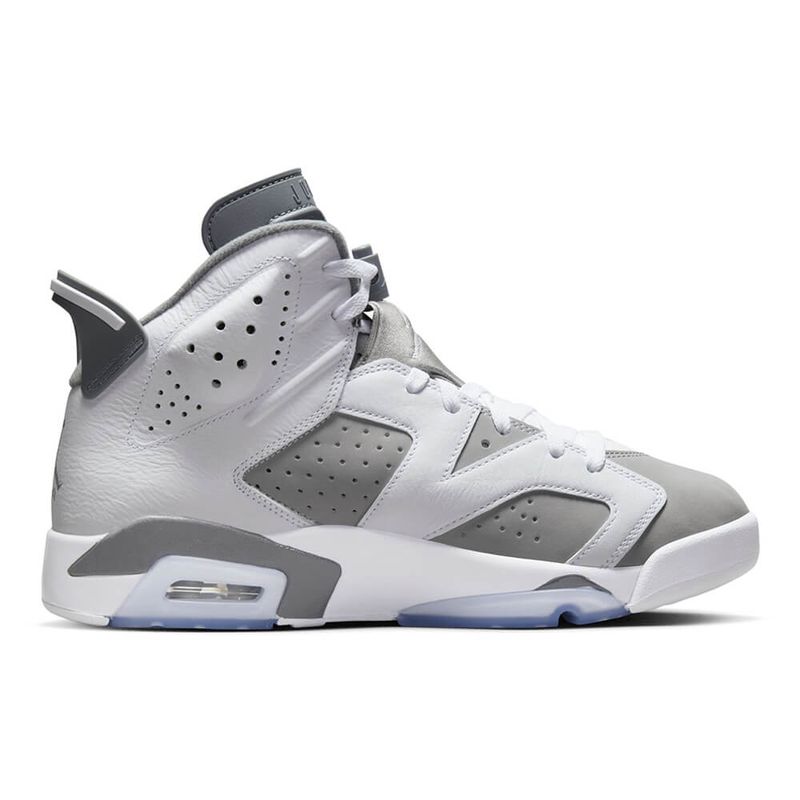 Tenis-Air-Jordan-6-Retro-Masculino