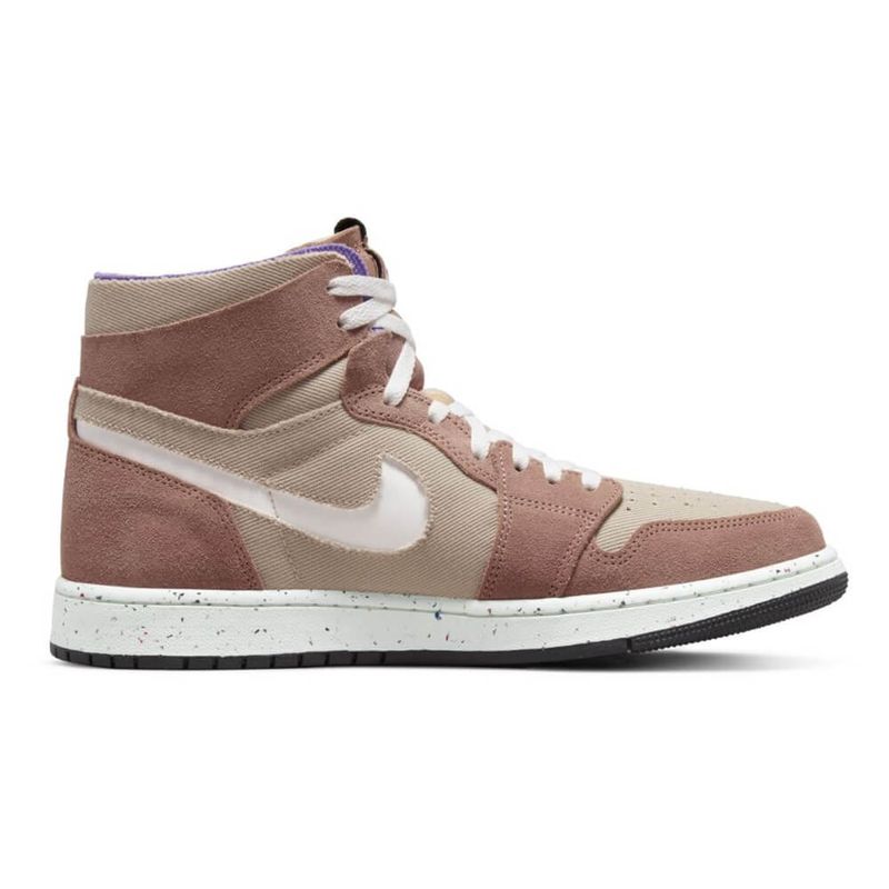 Tenis-Air-Jordan-1-Zoom-Air-Cmft-Masculino