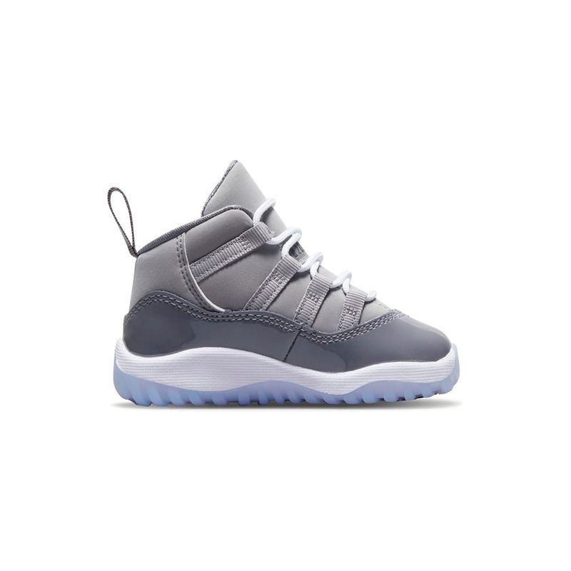 Tenis-Jordan-11-Retro-Infantil