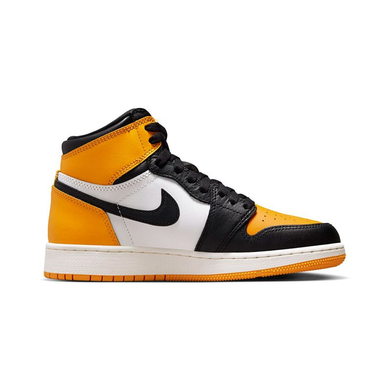 Tenis-Air-Jordan-1-Retro-High-OG-GS-Infantil