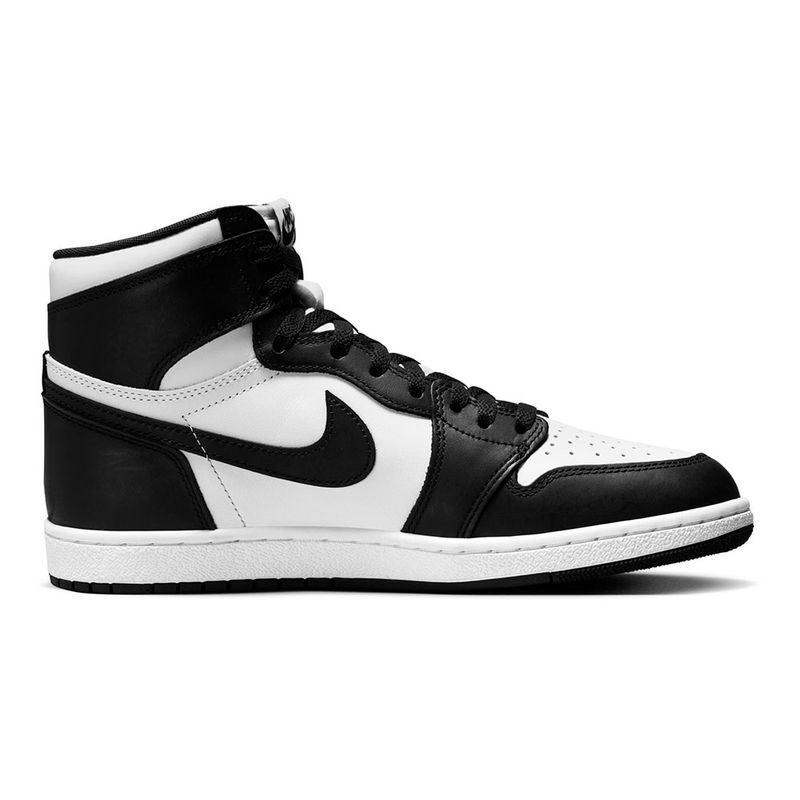 Tenis-Air-Jordan-1-HI-85-Masculino