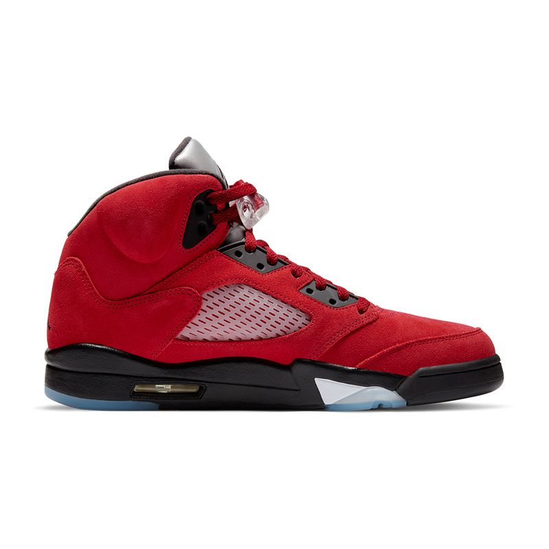 Tenis-Air-Jordan-5-Retro-Masculino