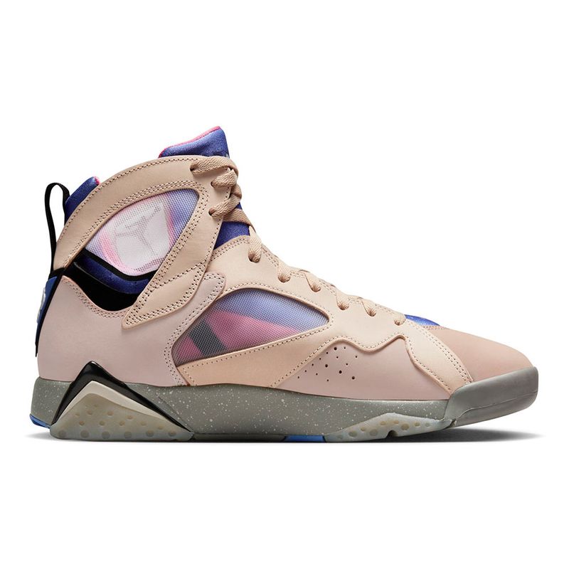 Tenis-Air-Jordan-7-Retro-SE-Masculino