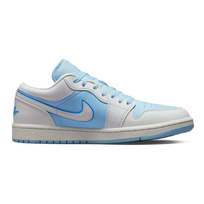 Tenis-Air-Jordan-1-Low-SE-Feminino