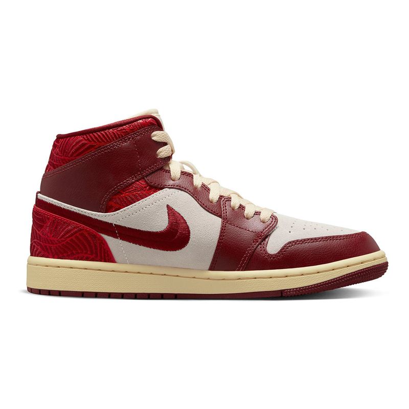 Tenis-Air-Jordan-1-Mid-SE-Feminino