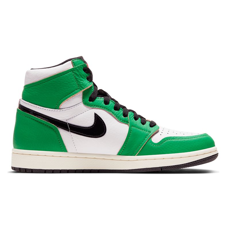 Tenis-Air-Jordan-1-High-OG-Feminino