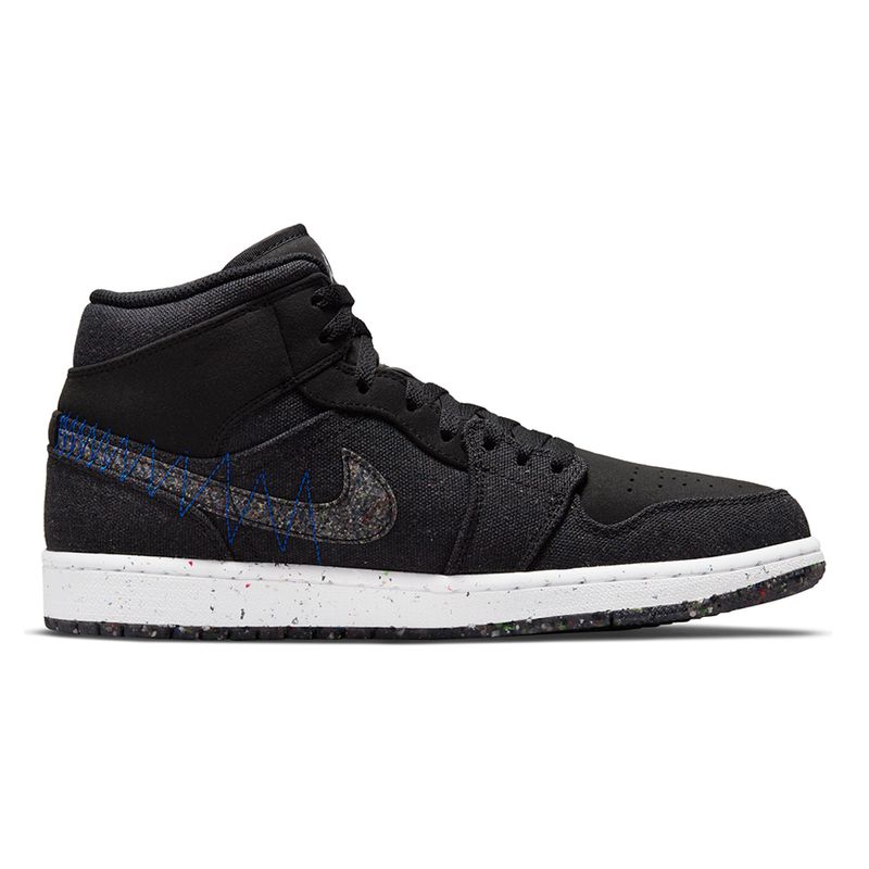 Tenis-Air-Jordan-1-Mid-SE-Masculino
