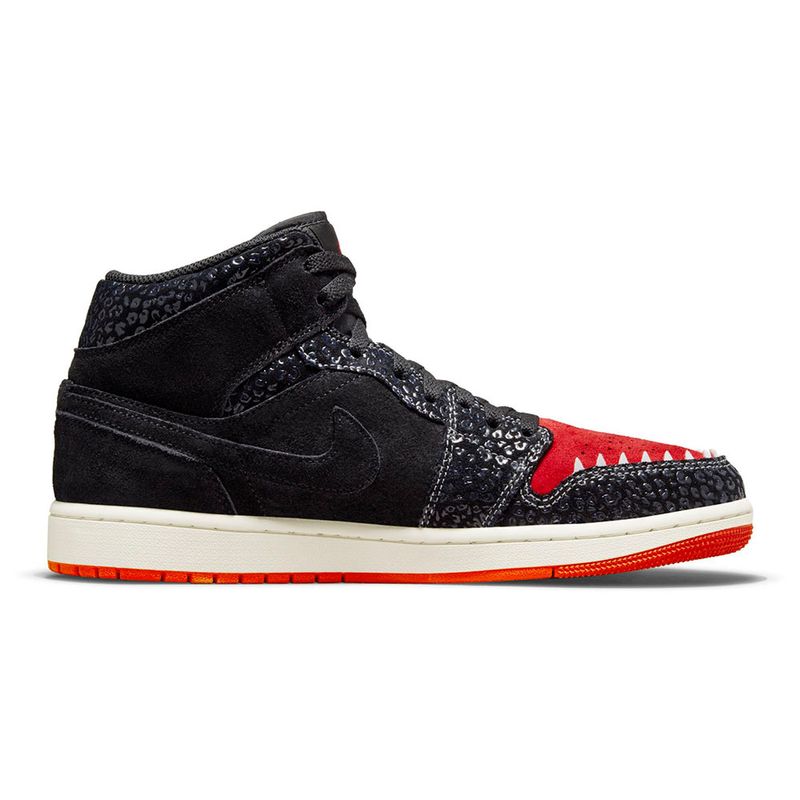 Tenis-Air-Jordan-1-Mid-SE-Masculino