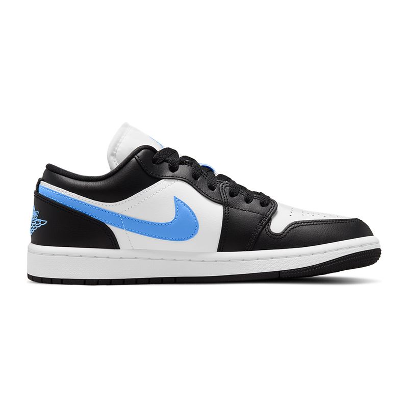 Tenis-Air-Jordan-1-Low-Feminino