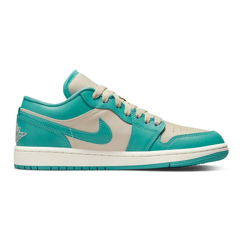Tenis-Air-Jordan-1-Low-Feminino