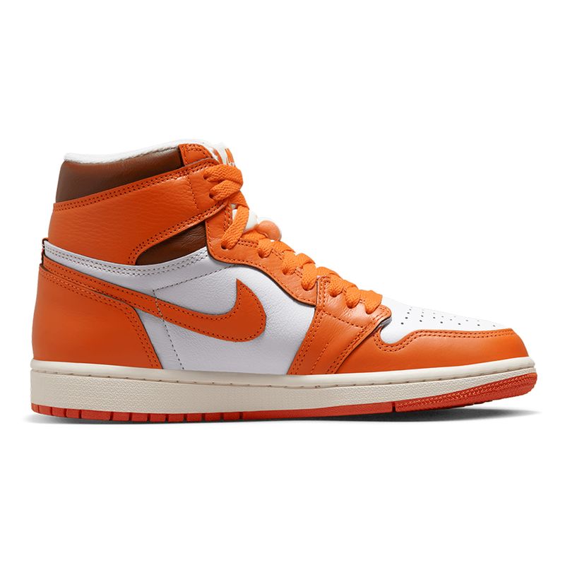 Tenis-Air-Jordan-1-Retro-Hi-Feminino