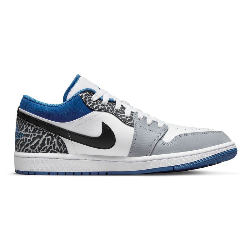 Tenis-Jordan-1-Low-SE-Masculino