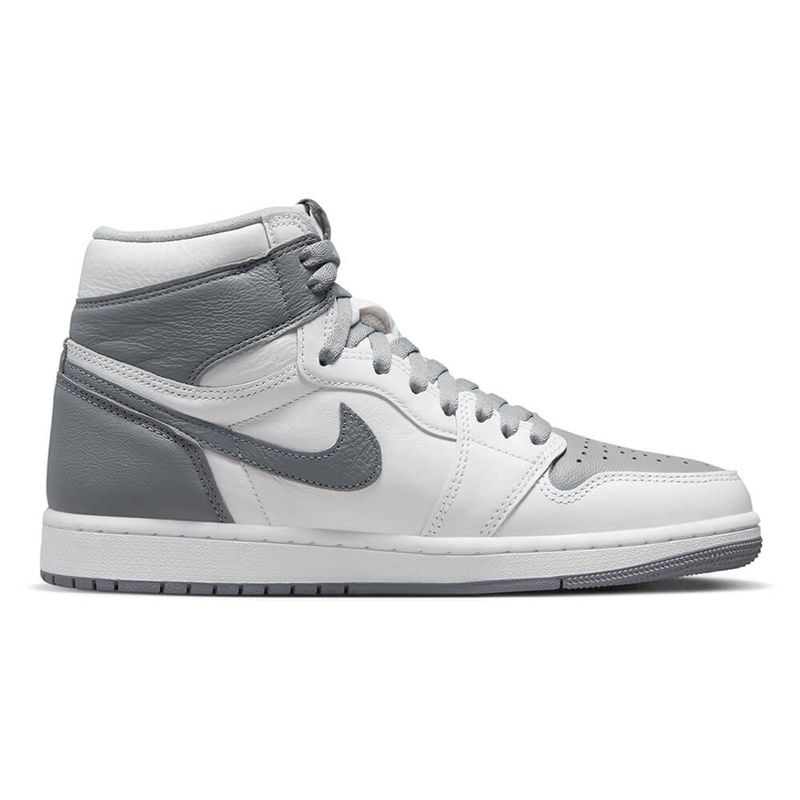 Tenis-Air-Jordan-1-Retro-High-OG-Masculino