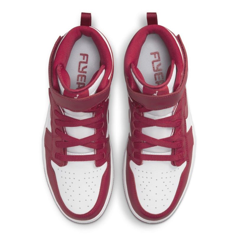 Tenis-Air-Jordan-1-Hi-Flyease-Masculino