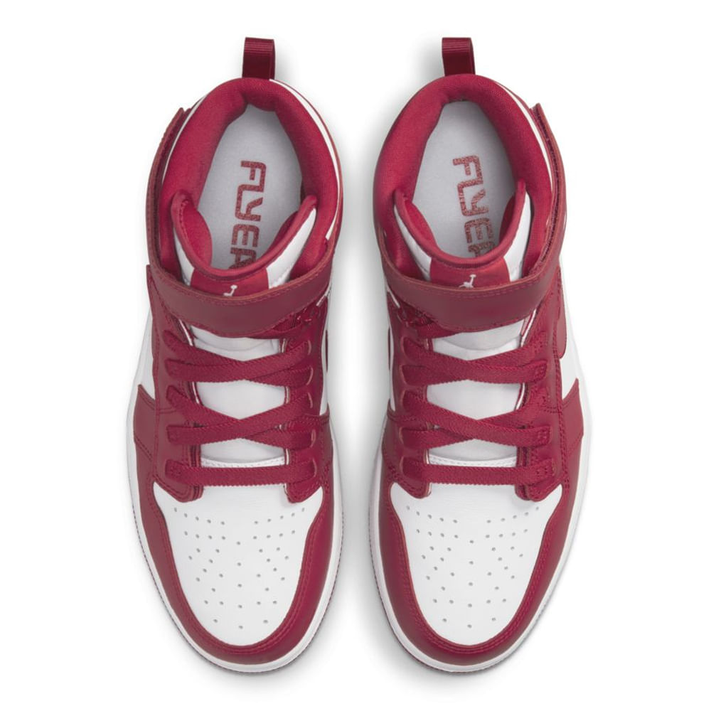 Tenis-Air-Jordan-1-Hi-Flyease-Masculino