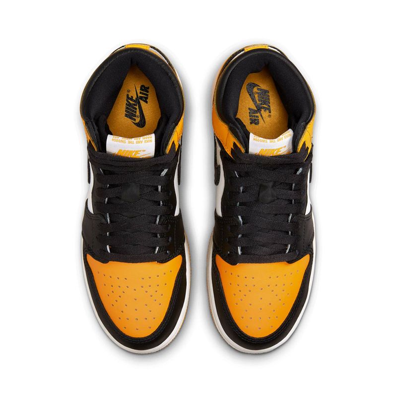 Tenis-Air-Jordan-1-Retro-High-OG-GS-Infantil
