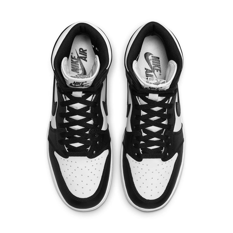 Tenis-Air-Jordan-1-HI-85-Masculino