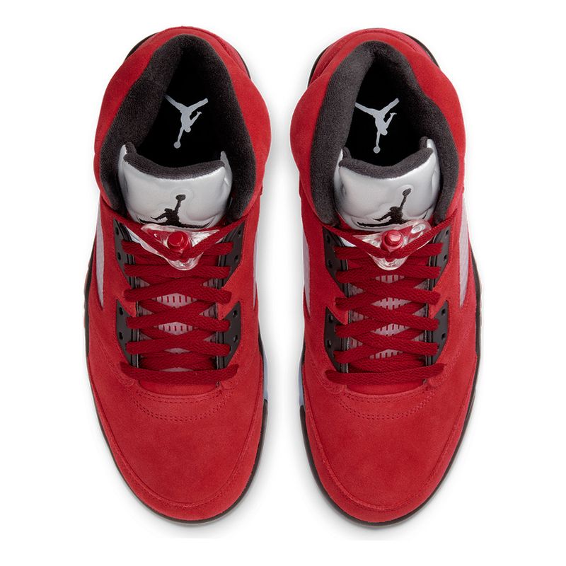 Tenis-Air-Jordan-5-Retro-Masculino