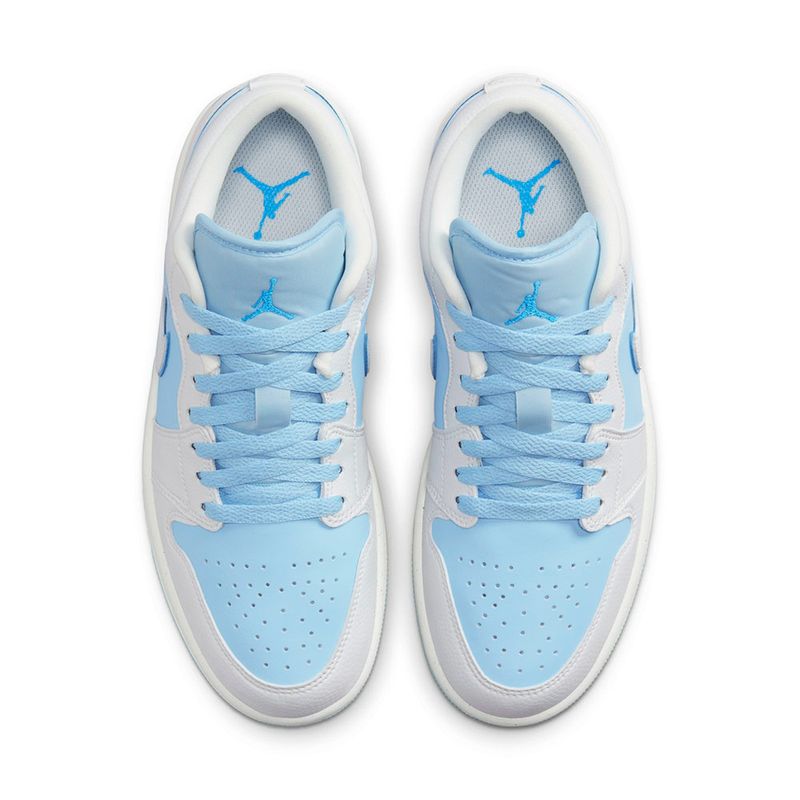 Tenis-Air-Jordan-1-Low-SE-Feminino