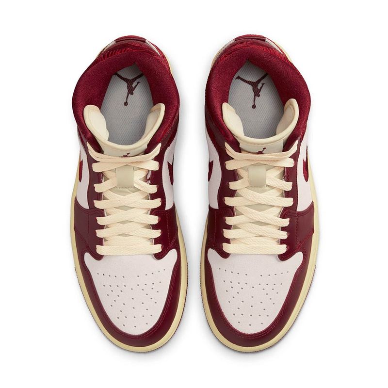 Tenis-Air-Jordan-1-Mid-SE-Feminino