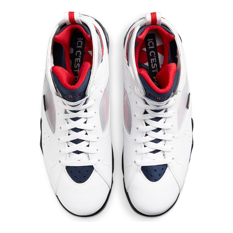 Tenis-Air-Jordan-X-PSG-7-Retro-Masculino