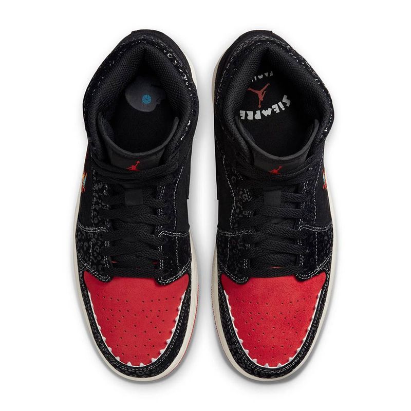 Tenis-Air-Jordan-1-Mid-SE-Masculino