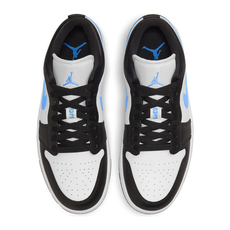 Tenis-Air-Jordan-1-Low-Feminino