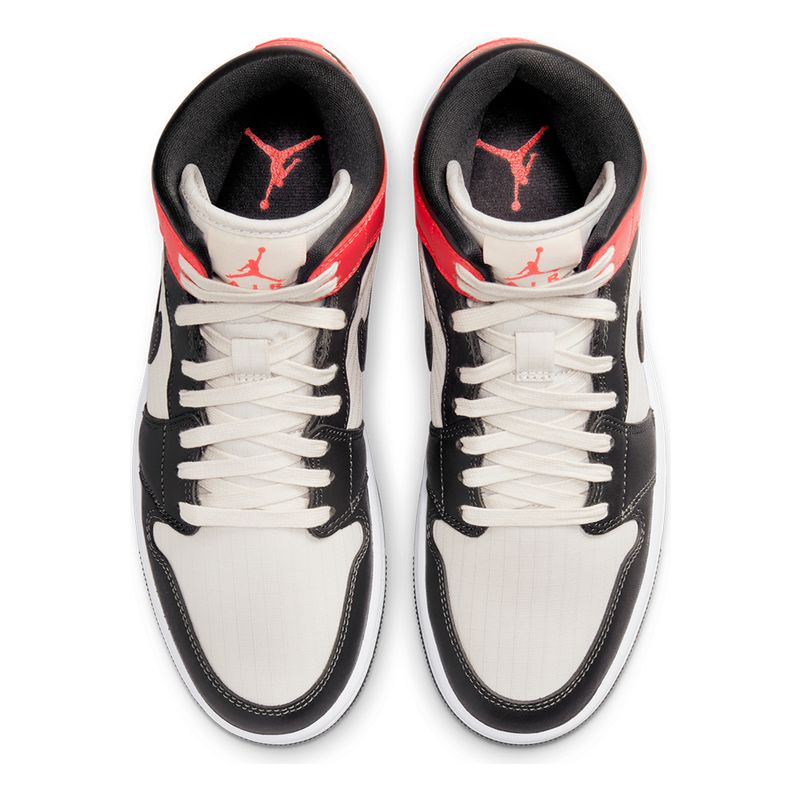 Tenis-Air-Jordan-1-Mid-SE-Feminino