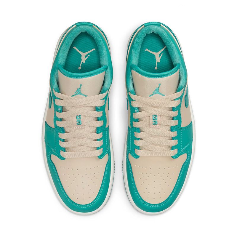 Tenis-Air-Jordan-1-Low-Feminino