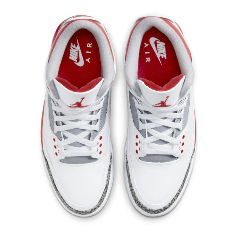 Tenis-Air-Jordan-3-Retro-Masculino