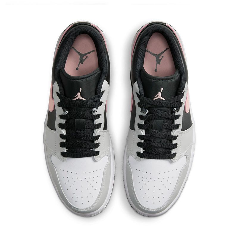 Tenis-Air-Jordan-1-Low