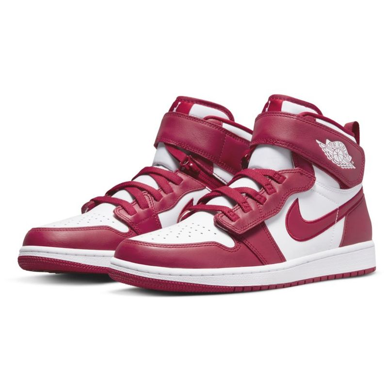 Tenis-Air-Jordan-1-Hi-Flyease-Masculino