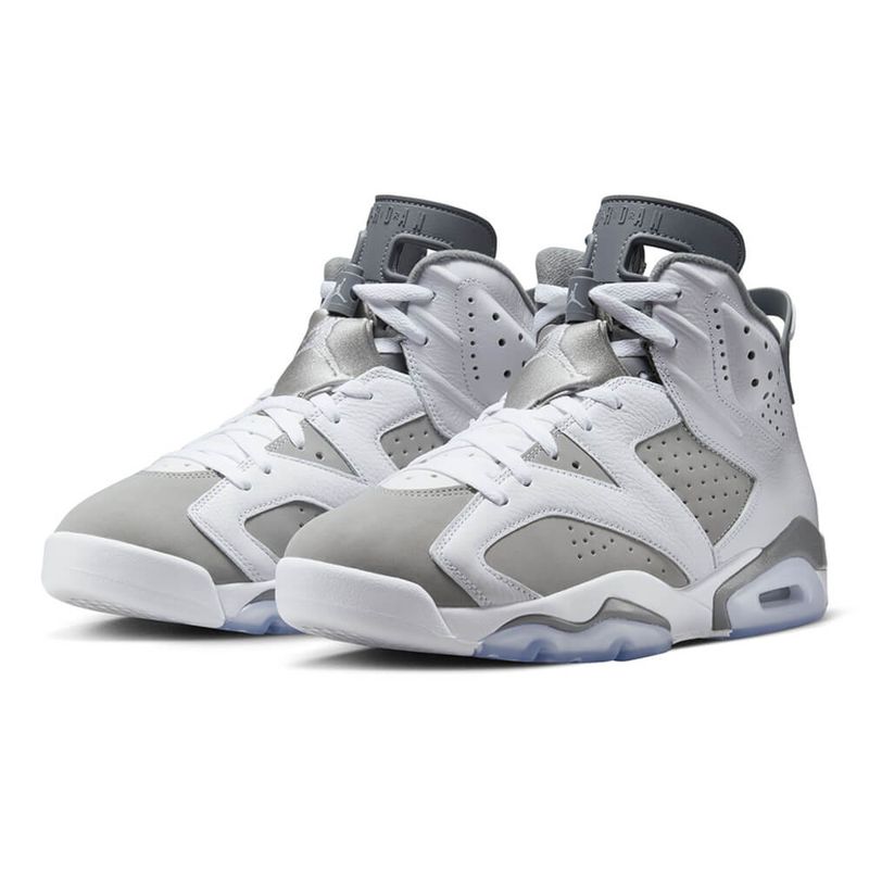 Tenis-Air-Jordan-6-Retro-Masculino