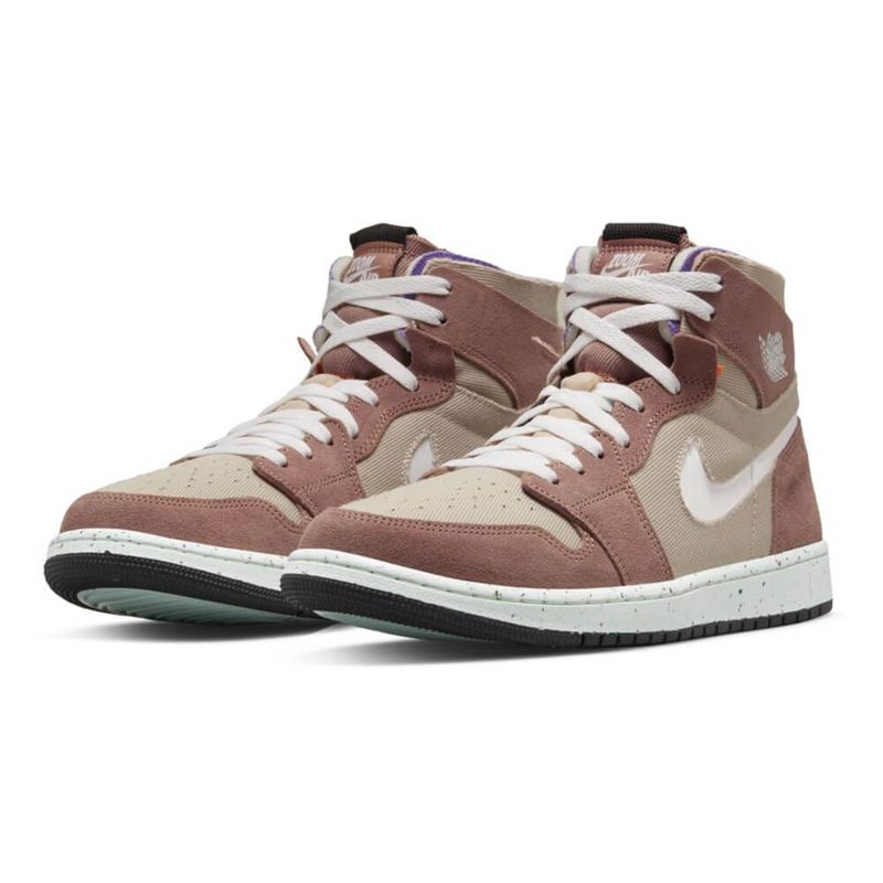 Tenis-Air-Jordan-1-Zoom-Air-Cmft-Masculino