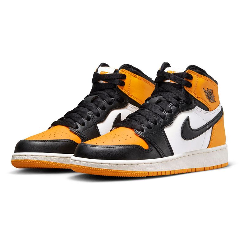 Tenis-Air-Jordan-1-Retro-High-OG-GS-Infantil