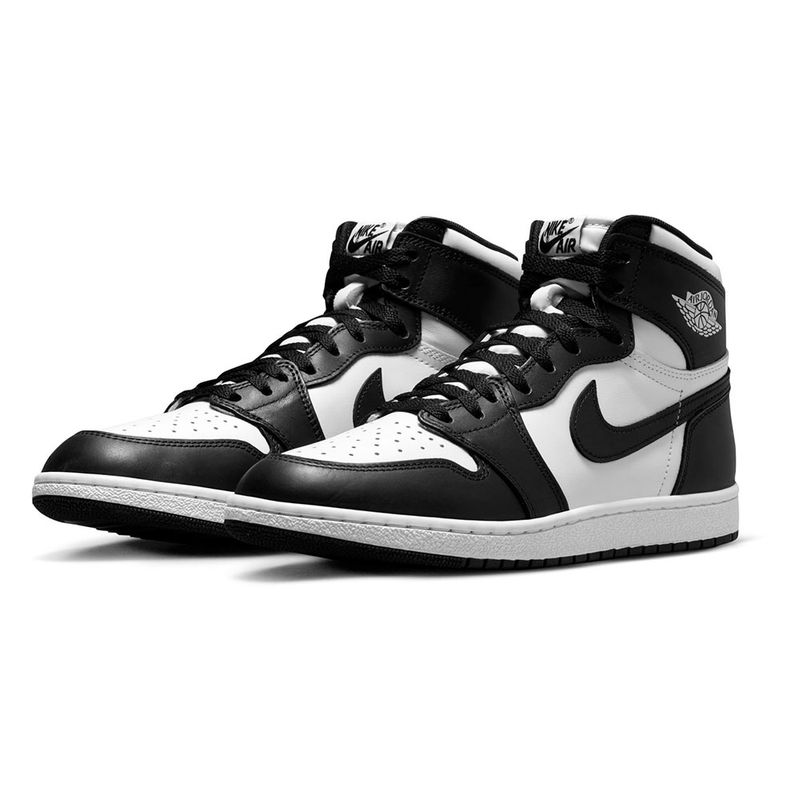 Tenis-Air-Jordan-1-HI-85-Masculino