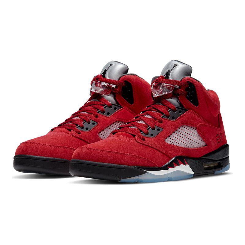 Tenis-Air-Jordan-5-Retro-Masculino