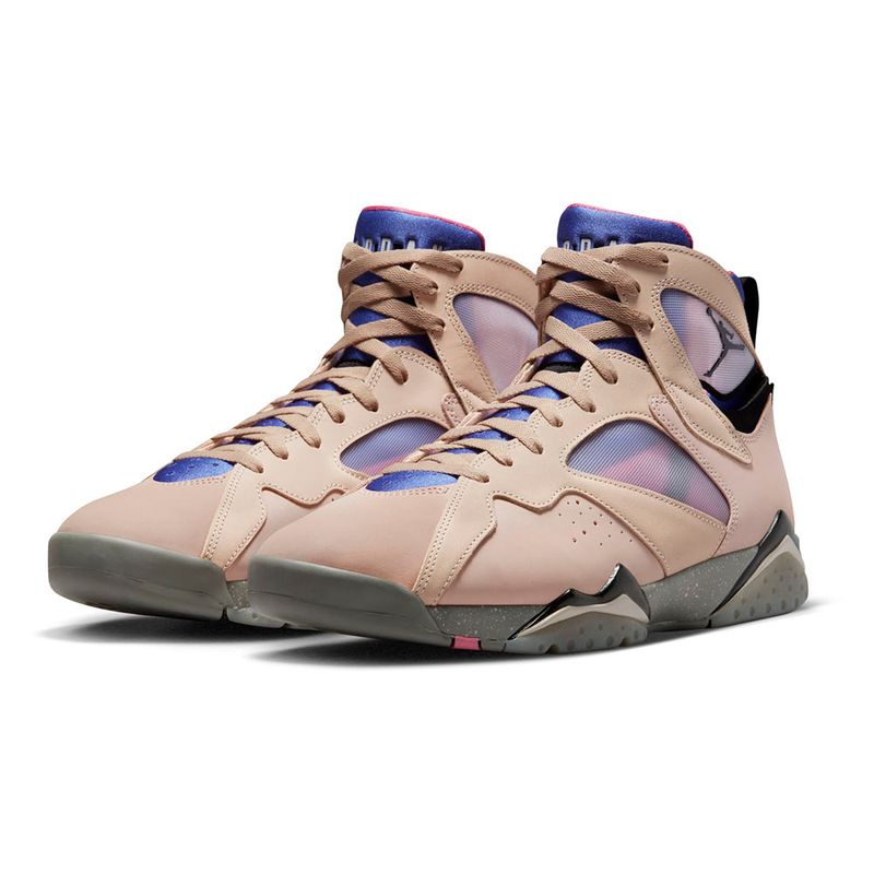 Tenis-Air-Jordan-7-Retro-SE-Masculino