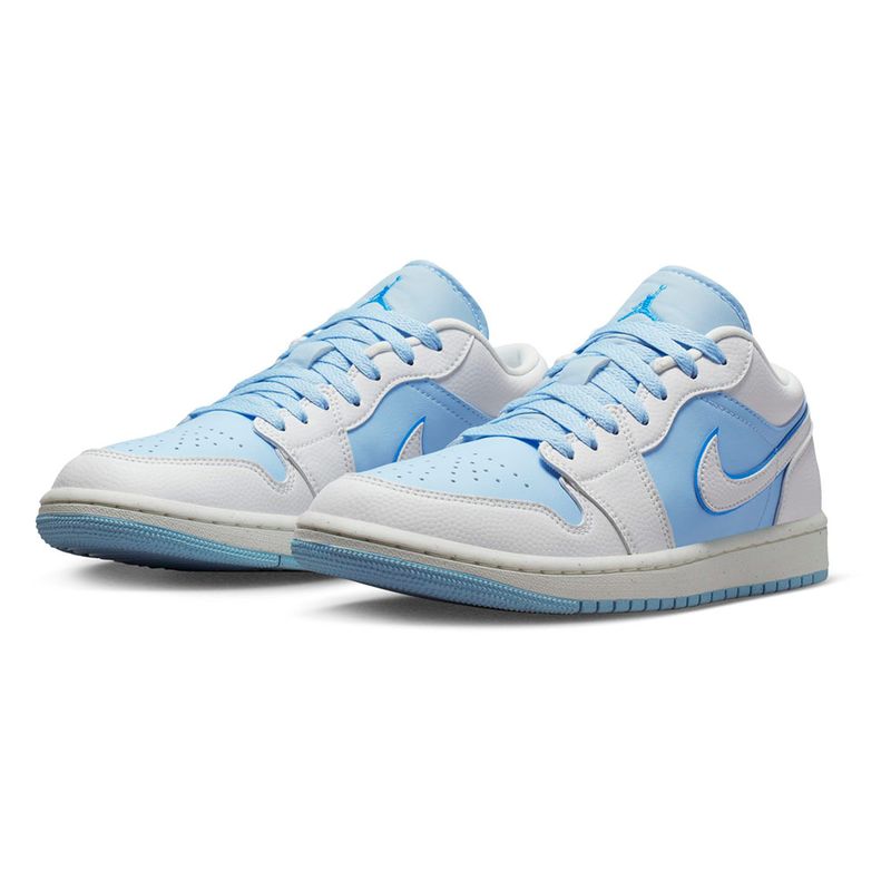 Tenis-Air-Jordan-1-Low-SE-Feminino