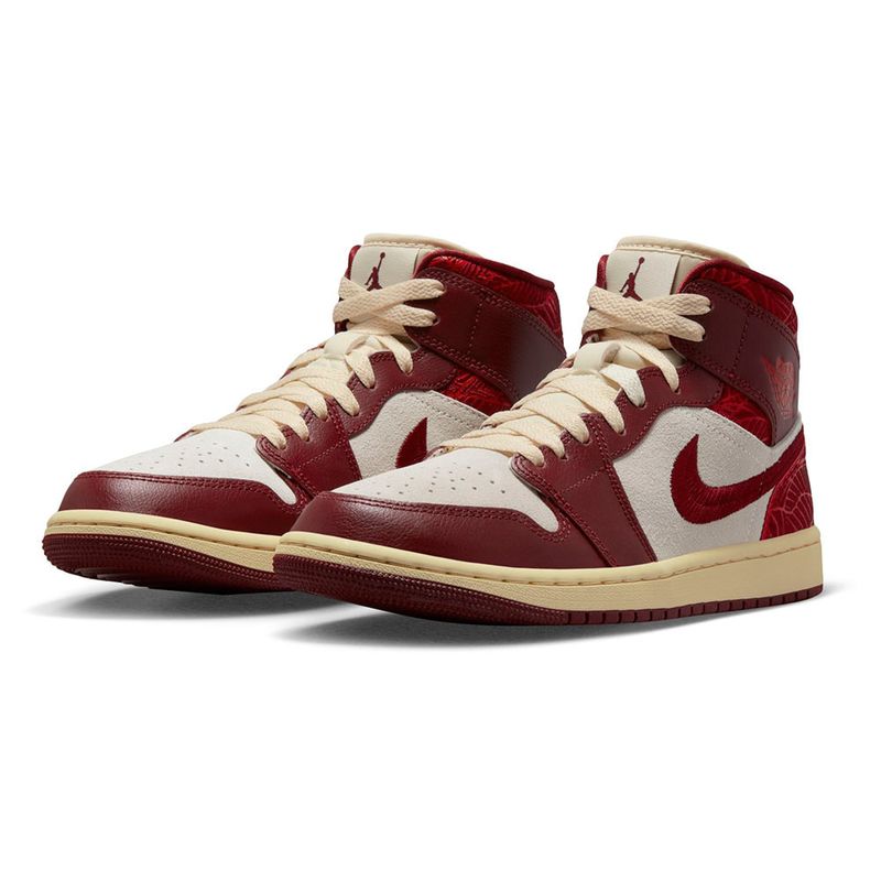 Tenis-Air-Jordan-1-Mid-SE-Feminino