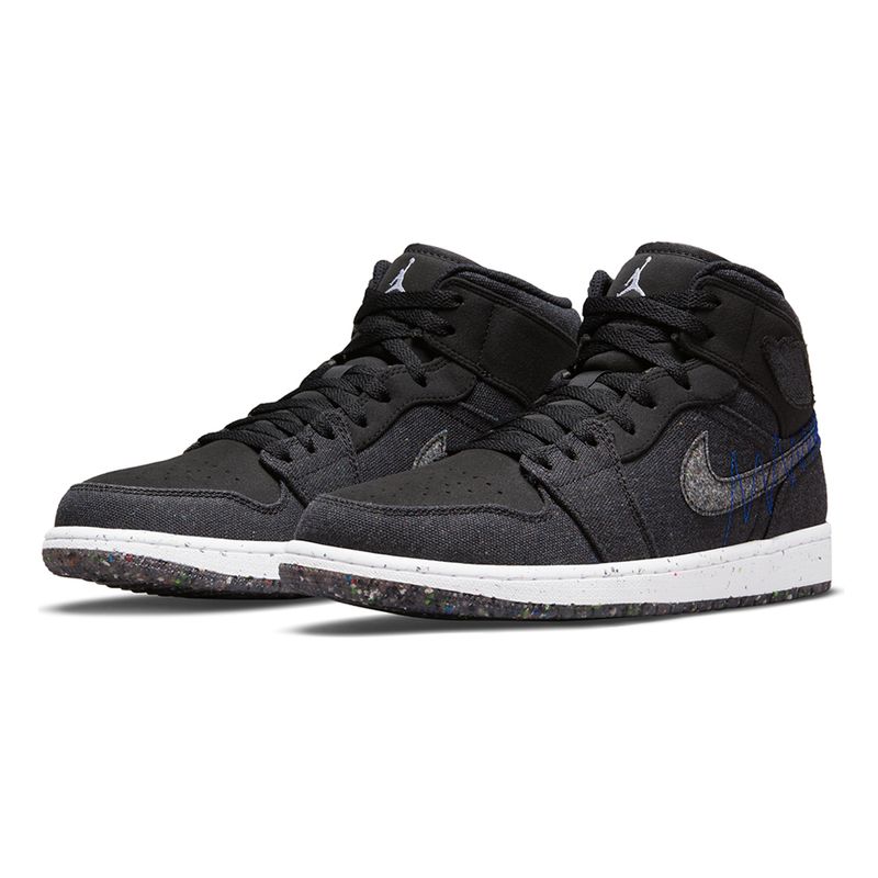Tenis-Air-Jordan-1-Mid-SE-Masculino