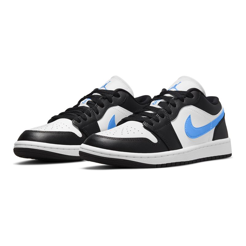 Tenis-Air-Jordan-1-Low-Feminino
