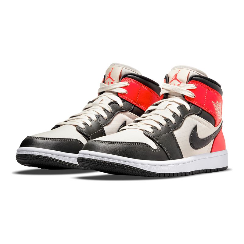 Tenis-Air-Jordan-1-Mid-SE-Feminino