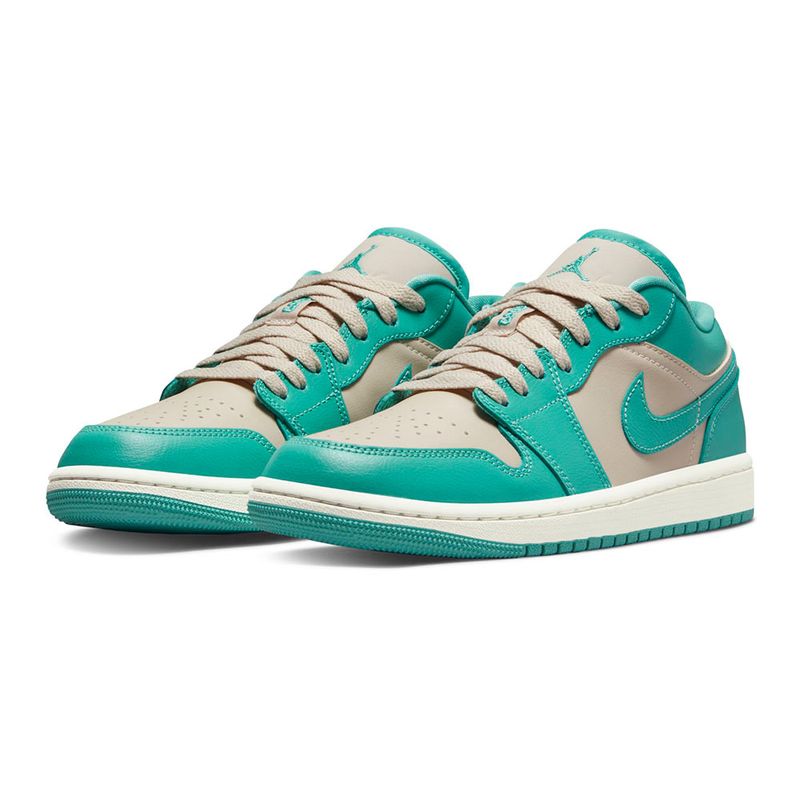 Tenis-Air-Jordan-1-Low-Feminino