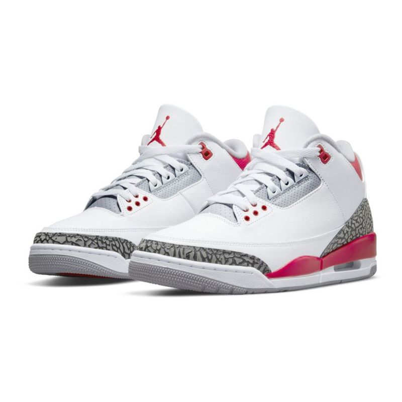 Tenis-Air-Jordan-3-Retro-Masculino