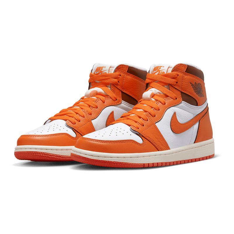 Tenis-Air-Jordan-1-Retro-Hi-Feminino