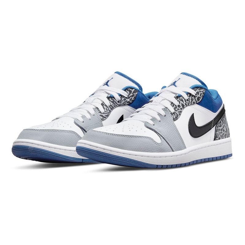 Tenis-Jordan-1-Low-SE-Masculino