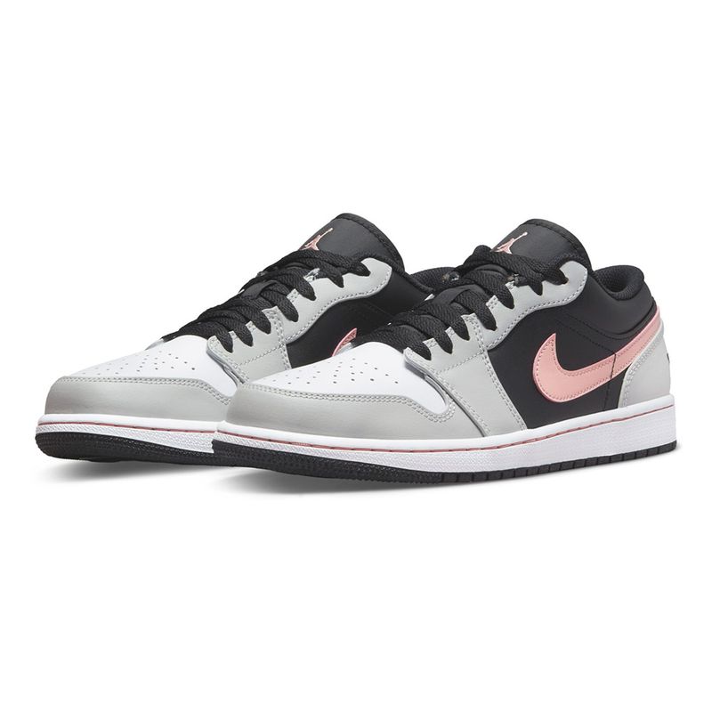 Tenis-Air-Jordan-1-Low