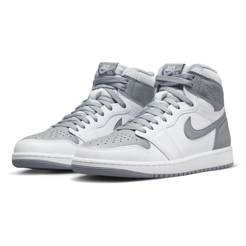 Tenis-Air-Jordan-1-Retro-High-OG-Masculino